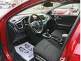 KIA CEE'D 2019/10 - 12