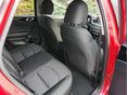 KIA CEE'D 2019/10 - 13