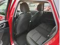 KIA CEE'D 2019/10 - 14