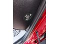 KIA CEE'D 2019/10 - 17
