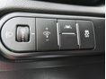 KIA CEE'D 2019/10 - 18