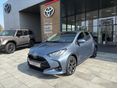 TOYOTA YARIS 2026 - 1