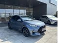 TOYOTA YARIS 2026 - 2