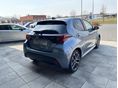 TOYOTA YARIS 2026 - 3