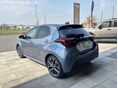 TOYOTA YARIS 2026 - 4