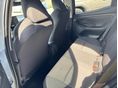 TOYOTA YARIS 2026 - 5