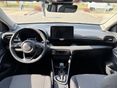 TOYOTA YARIS 2026 - 6