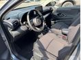 TOYOTA YARIS 2026 - 7