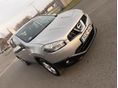 NISSAN QASHQAI 2010 - 1