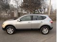 NISSAN QASHQAI 2010 - 3