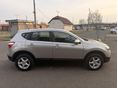 NISSAN QASHQAI 2010 - 4