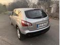 NISSAN QASHQAI 2010 - 6