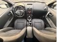 NISSAN QASHQAI 2010 - 7