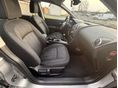 NISSAN QASHQAI 2010 - 8