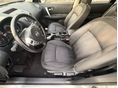 NISSAN QASHQAI 2010 - 9