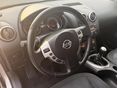 NISSAN QASHQAI 2010 - 10