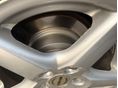NISSAN QASHQAI 2010 - 11