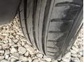 NISSAN QASHQAI 2010 - 12