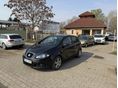 SEAT ALTEA 2007/12 - 1