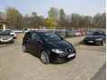 SEAT ALTEA 2007/12 - 2