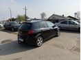 SEAT ALTEA 2007/12 - 3