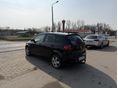 SEAT ALTEA 2007/12 - 4
