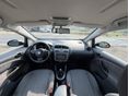 SEAT ALTEA 2007/12 - 5