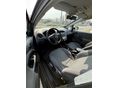 SEAT ALTEA 2007/12 - 6