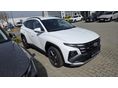 HYUNDAI TUCSON 2026 - 1