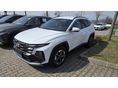 HYUNDAI TUCSON 2026 - 2