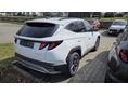 HYUNDAI TUCSON 2026 - 4