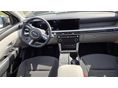 HYUNDAI TUCSON 2026 - 6
