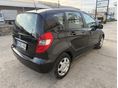 MERCEDES-BENZ A 160 2011/12 - 4