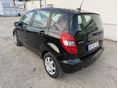 MERCEDES-BENZ A 160 2011/12 - 5