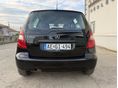 MERCEDES-BENZ A 160 2011/12 - 6