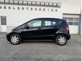 MERCEDES-BENZ A 160 2011/12 - 7