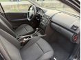 MERCEDES-BENZ A 160 2011/12 - 8