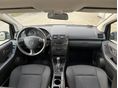 MERCEDES-BENZ A 160 2011/12 - 9