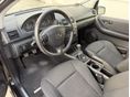 MERCEDES-BENZ A 160 2011/12 - 10