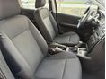 MERCEDES-BENZ A 160 2011/12 - 11