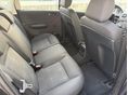MERCEDES-BENZ A 160 2011/12 - 12