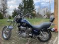 YAMAHA XV 750 (VIRAGO) 1985/12 - 3