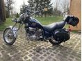 YAMAHA XV 750 (VIRAGO) 1985/12 - 6