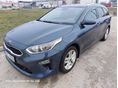 KIA CEE'D Ceed SW 1.6 CRDi HP Hybrid Gold