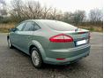 FORD MONDEO 2009/8 - 2