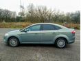 FORD MONDEO 2009/8 - 3