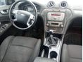 FORD MONDEO 2009/8 - 5