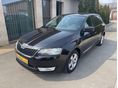 SKODA RAPID Spaceback 1.6 CR TDI Elegance Start&Stop S.MENTES V.SZ.KÖNYV TEMPOMAT ÜLÉSFŰTÉS DIGIT KLÍMA ESP 179E KM