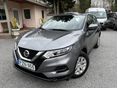NISSAN QASHQAI 2018/8 - 1
