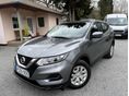 NISSAN QASHQAI 2018/8 - 2